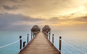 Melia Zanzibar